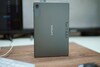 Recenzja Lenovo Tab TB311FU