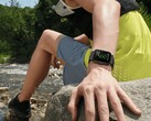 Smartwatch Xiaomi Redmi Watch 5 Lite jest już dostępny w Europie. (Źródło zdjęcia: Xiaomi)