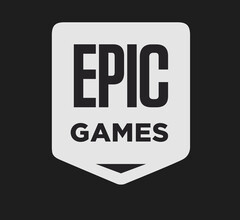 Epic Games ma jeszcze jedną okazję do rozdania nagród, zanim ujawni swoje zamiary na koniec tego miesiąca. (Źródło zdjęcia: Epic Games)