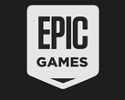 Epic Games ma jeszcze jedną okazję do rozdania nagród, zanim ujawni swoje zamiary na koniec tego miesiąca. (Źródło zdjęcia: Epic Games)