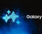 Od jutra Samsung będzie prowadził różne oferty przedsprzedażowe dla serii Galaxy S25. (Źródło zdjęcia: Samsung - edytowane)