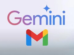 Użytkownicy Gmaila mogą teraz również przeglądać swoją skrzynkę pocztową na urządzeniach Android za pomocą Gemini. (Źródło obrazu: Google Gimini / Gmail)