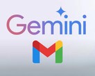 Użytkownicy Gmaila mogą teraz również przeglądać swoją skrzynkę pocztową na urządzeniach Android za pomocą Gemini. (Źródło obrazu: Google Gimini / Gmail)