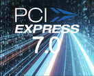 Kompletne rozwiązania PCIe 7.0 pojawią się na rynkach AI i HPC w 2025 r