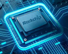 Chipset RK3688 firmy Rockchip może być jednym z pierwszych z rdzeniami procesora ARMv9.3. (Źródło obrazu: Rockchip)