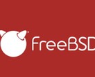 Aktualizacja techniczna FreeBSD 13.4 jest już dostępna (Źródło obrazu: FreeBSD)