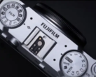 Fujifilm X-M5 będzie podobno wyposażony w funkcję zaawansowanego rozpoznawania obiektów. (Źródło zdjęcia: Fujifilm Meta Page)