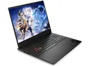 HP Omen Transcend 16-u1095ng