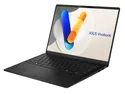 Asus VivoBook S 14 OLED M5406WA