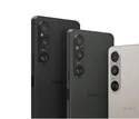 Sony Xperia 1 VI