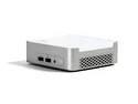 Intel NUC 13 Pro Desk Edition Kit