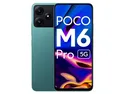 Xiaomi Poco M6 Pro