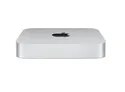 Apple Mac Mini M2