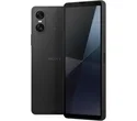 Sony Xperia 10 VI