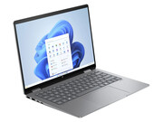 HP Envy x360 14-fa0000