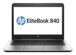 HP EliteBook 840 G3 T8X41EA