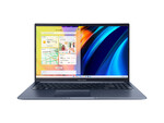 Asus VivoBook 15 F1502ZA, i5-1235U