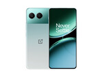 OnePlus Nord 4