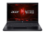 Acer Nitro V 15 ANV15-51, RTX 3050 Acer Nitro V 15 ANV15-51, RTX 3050