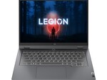 Lenovo Legion Slim 5 14APH8