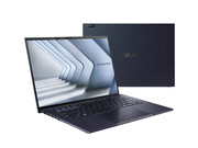 Asus ExpertBook B9 B9403CVAR