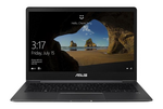 Asus ZenBook 13 UX331UN