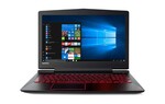 Lenovo Legion Y520-15IKBM 80YY001APB