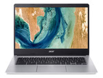 Acer Chromebook CB314-2HT-NX.AWGEK.003