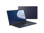 Asus ExpertBook B1 B1400CBA, i5-1235U