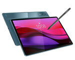 Lenovo Yoga Tab Plus