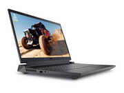 Dell G15 5530, i5-13450HX RTX 4050