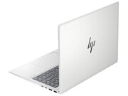 HP Pavilion Plus 14-ew1000