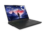 Lenovo Legion Pro 5 16IRX9, i7-14650HX