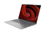 Lenovo IdeaPad Pro 5 16IMH9 Lenovo IdeaPad Pro 5 16IMH9