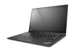 Lenovo ThinkPad X1 Carbon 5 20HQ001XPB