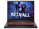 Acer Nitro V16  ANV16-71