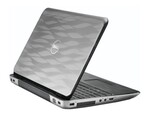 Dell Inspiron 15R ALU