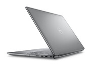 Dell Precision 5490, RTX 2000 Ada