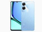 Realme Note 60