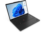 Lenovo ThinkPad T14 G5 Lenovo ThinkPad T14 G5