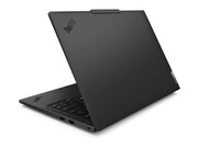 Lenovo ThinkPad T14 G5, Ultra 5 125U