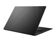 Asus Zenbook 14 OLED UM3406KA
