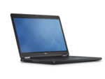 Dell Latitude 12 E5250