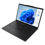 Lenovo ThinkPad T14 G5 21ML005JGE Lenovo ThinkPad T14 G5 21ML005JGE
