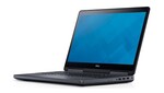 Dell Precision 15 7510 50751340