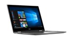 Dell Inspiron 15 5578-4G33