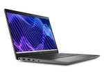 Dell Latitude 3440