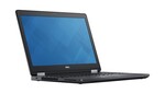 Dell Precision 3510 52452051.2