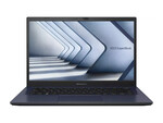 Asus ExpertBook B1 B1402CBA