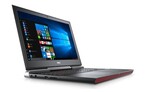 Dell Inspiron 15 7566 PL